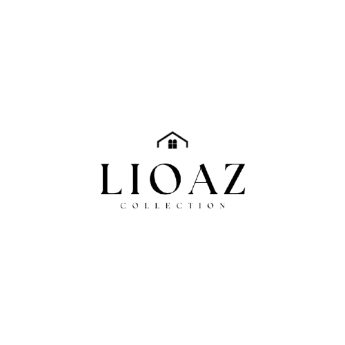 LIOAZ